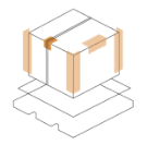 BADGER_BoxIcon_1024