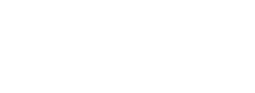 Badger Paperboard Logo