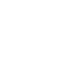 innovative2_icon