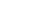 sunstain_icon