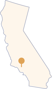 cali-map
