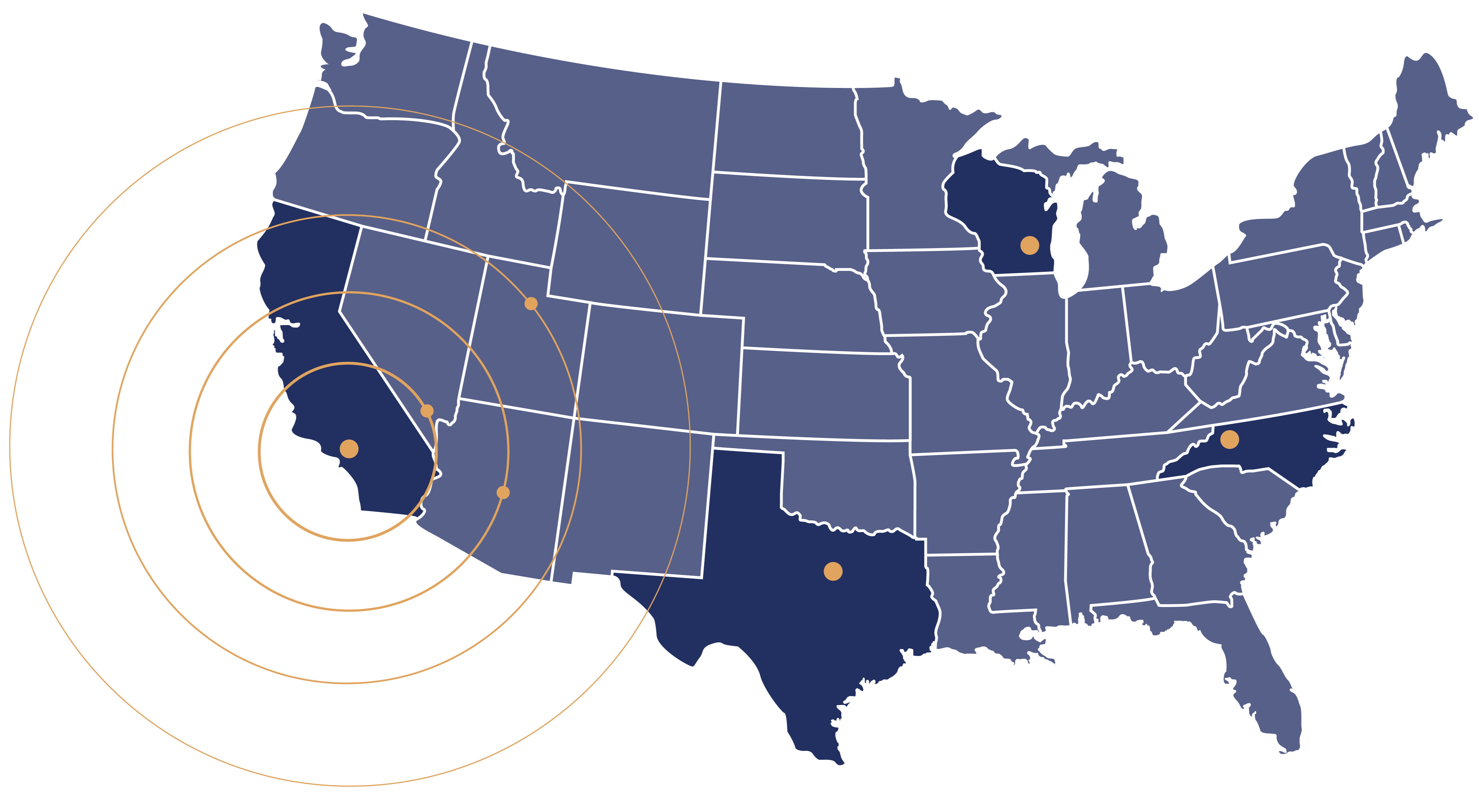 distribution-map-01-1